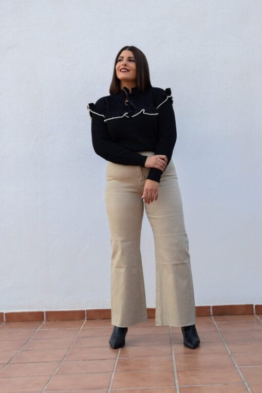 Vaquero Cannes